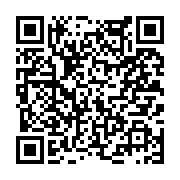 고시/공고 페이지 바로가기 주소(https://www.jangseong.go.kr/q/ezIyOHwyNDg1MnxzaG93fHBhZ2U9MzE4fQ==&e=M&s=3), QRCODE