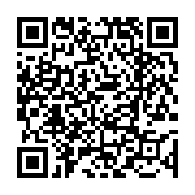 고시/공고 페이지 바로가기 주소(https://www.jangseong.go.kr/q/ezIyOHwyNDg1MnxzaG93fHBhZ2U9Mzc0fQ==&e=M&s=3), QRCODE