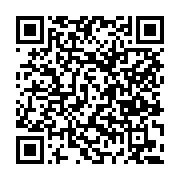 고시/공고 페이지 바로가기 주소(https://www.jangseong.go.kr/q/ezIyOHwyNDg1N3xzaG93fHBhZ2U9MjE5fQ==&e=M&s=3), QRCODE