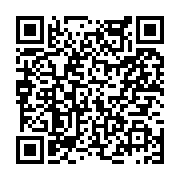 고시/공고 페이지 바로가기 주소(https://www.jangseong.go.kr/q/ezIyOHwyNDg1N3xzaG93fHBhZ2U9MjM3fQ==&e=M&s=3), QRCODE