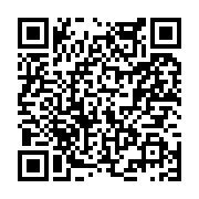 고시/공고 페이지 바로가기 주소(https://www.jangseong.go.kr/q/ezIyOHwyNDg1N3xzaG93fHBhZ2U9MjY0fQ==&e=M&s=3), QRCODE