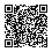 고시/공고 페이지 바로가기 주소(https://www.jangseong.go.kr/q/ezIyOHwyNDg1N3xzaG93fHBhZ2U9MjYzfQ==&e=M&s=3), QRCODE