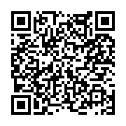 고시/공고 페이지 바로가기 주소(https://www.jangseong.go.kr/q/ezIyOHwyNDg1N3xzaG93fHBhZ2U9MzA3fQ==&e=M&s=3), QRCODE