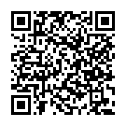 고시/공고 페이지 바로가기 주소(https://www.jangseong.go.kr/q/ezIyOHwyNDg1N3xzaG93fHBhZ2U9MzE2fQ==&e=M&s=3), QRCODE