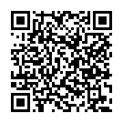 고시/공고 페이지 바로가기 주소(https://www.jangseong.go.kr/q/ezIyOHwyNDg1N3xzaG93fHBhZ2U9MzE3fQ==&e=M&s=3), QRCODE