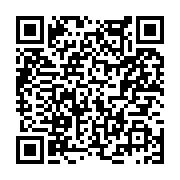 고시/공고 페이지 바로가기 주소(https://www.jangseong.go.kr/q/ezIyOHwyNDg1N3xzaG93fHBhZ2U9MzQzfQ==&e=M&s=3), QRCODE