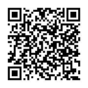 고시/공고 페이지 바로가기 주소(https://www.jangseong.go.kr/q/ezIyOHwyNDg1N3xzaG93fHBhZ2U9Mzc0fQ==&e=M&s=3), QRCODE