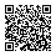 고시/공고 페이지 바로가기 주소(https://www.jangseong.go.kr/q/ezIyOHwyNDg1NXxzaG93fHBhZ2U9MTk3fQ==&e=M&s=3), QRCODE