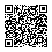 고시/공고 페이지 바로가기 주소(https://www.jangseong.go.kr/q/ezIyOHwyNDg1NXxzaG93fHBhZ2U9MjE5fQ==&e=M&s=3), QRCODE
