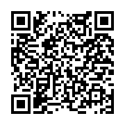 고시/공고 페이지 바로가기 주소(https://www.jangseong.go.kr/q/ezIyOHwyNDg1NXxzaG93fHBhZ2U9MjM3fQ==&e=M&s=3), QRCODE