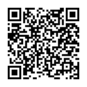 고시/공고 페이지 바로가기 주소(https://www.jangseong.go.kr/q/ezIyOHwyNDg1NXxzaG93fHBhZ2U9MjY0fQ==&e=M&s=3), QRCODE