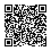 고시/공고 페이지 바로가기 주소(https://www.jangseong.go.kr/q/ezIyOHwyNDg1NXxzaG93fHBhZ2U9MzA3fQ==&e=M&s=3), QRCODE