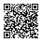 고시/공고 페이지 바로가기 주소(https://www.jangseong.go.kr/q/ezIyOHwyNDg1NXxzaG93fHBhZ2U9MzE2fQ==&e=M&s=3), QRCODE