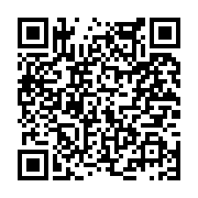 고시/공고 페이지 바로가기 주소(https://www.jangseong.go.kr/q/ezIyOHwyNDg1NXxzaG93fHBhZ2U9MzE4fQ==&e=M&s=3), QRCODE