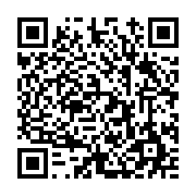 고시/공고 페이지 바로가기 주소(https://www.jangseong.go.kr/q/ezIyOHwyNDg1NXxzaG93fHBhZ2U9MzQzfQ==&e=M&s=3), QRCODE