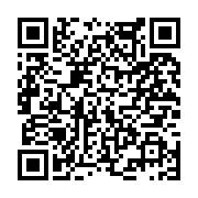 고시/공고 페이지 바로가기 주소(https://www.jangseong.go.kr/q/ezIyOHwyNDg1NXxzaG93fHBhZ2U9Mzc0fQ==&e=M&s=3), QRCODE