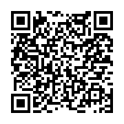 고시/공고 페이지 바로가기 주소(https://www.jangseong.go.kr/q/ezIyOHwyNDg1NnxzaG93fHBhZ2U9MjE5fQ==&e=M&s=3), QRCODE