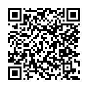 고시/공고 페이지 바로가기 주소(https://www.jangseong.go.kr/q/ezIyOHwyNDg1NnxzaG93fHBhZ2U9MjM3fQ==&e=M&s=3), QRCODE