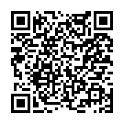 고시/공고 페이지 바로가기 주소(https://www.jangseong.go.kr/q/ezIyOHwyNDg1NnxzaG93fHBhZ2U9MjY0fQ==&e=M&s=3), QRCODE