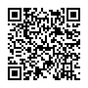 고시/공고 페이지 바로가기 주소(https://www.jangseong.go.kr/q/ezIyOHwyNDg1NnxzaG93fHBhZ2U9MjY3fQ==&e=M&s=3), QRCODE