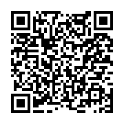 고시/공고 페이지 바로가기 주소(https://www.jangseong.go.kr/q/ezIyOHwyNDg1NnxzaG93fHBhZ2U9MjYzfQ==&e=M&s=3), QRCODE