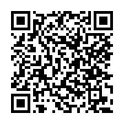 고시/공고 페이지 바로가기 주소(https://www.jangseong.go.kr/q/ezIyOHwyNDg1NnxzaG93fHBhZ2U9MzA3fQ==&e=M&s=3), QRCODE