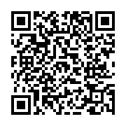 고시/공고 페이지 바로가기 주소(https://www.jangseong.go.kr/q/ezIyOHwyNDg1NnxzaG93fHBhZ2U9MzE2fQ==&e=M&s=3), QRCODE