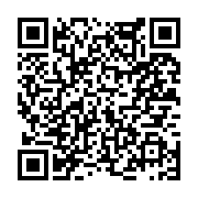 고시/공고 페이지 바로가기 주소(https://www.jangseong.go.kr/q/ezIyOHwyNDg1NnxzaG93fHBhZ2U9MzE3fQ==&e=M&s=3), QRCODE