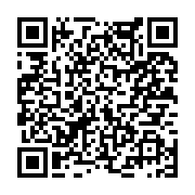 고시/공고 페이지 바로가기 주소(https://www.jangseong.go.kr/q/ezIyOHwyNDg1NnxzaG93fHBhZ2U9MzE4fQ==&e=M&s=3), QRCODE