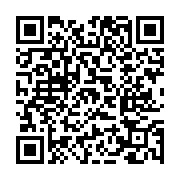 고시/공고 페이지 바로가기 주소(https://www.jangseong.go.kr/q/ezIyOHwyNDg1NnxzaG93fHBhZ2U9MzQ0fQ==&e=M&s=3), QRCODE