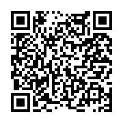 고시/공고 페이지 바로가기 주소(https://www.jangseong.go.kr/q/ezIyOHwyNDg1OHxzaG93fHBhZ2U9MjE5fQ==&e=M&s=3), QRCODE