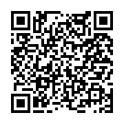 고시/공고 페이지 바로가기 주소(https://www.jangseong.go.kr/q/ezIyOHwyNDg1OHxzaG93fHBhZ2U9MjM2fQ==&e=M&s=3), QRCODE
