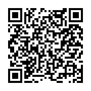 고시/공고 페이지 바로가기 주소(https://www.jangseong.go.kr/q/ezIyOHwyNDg1OHxzaG93fHBhZ2U9MjY0fQ==&e=M&s=3), QRCODE