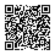 고시/공고 페이지 바로가기 주소(https://www.jangseong.go.kr/q/ezIyOHwyNDg1OHxzaG93fHBhZ2U9MjYzfQ==&e=M&s=3), QRCODE