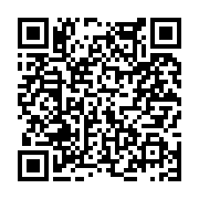 고시/공고 페이지 바로가기 주소(https://www.jangseong.go.kr/q/ezIyOHwyNDg1OHxzaG93fHBhZ2U9MzA3fQ==&e=M&s=3), QRCODE