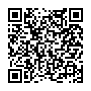 고시/공고 페이지 바로가기 주소(https://www.jangseong.go.kr/q/ezIyOHwyNDg1OHxzaG93fHBhZ2U9MzE2fQ==&e=M&s=3), QRCODE