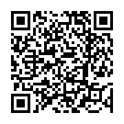 고시/공고 페이지 바로가기 주소(https://www.jangseong.go.kr/q/ezIyOHwyNDg1OHxzaG93fHBhZ2U9MzE3fQ==&e=M&s=3), QRCODE