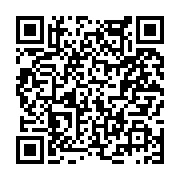 고시/공고 페이지 바로가기 주소(https://www.jangseong.go.kr/q/ezIyOHwyNDg1OHxzaG93fHBhZ2U9MzQzfQ==&e=M&s=3), QRCODE