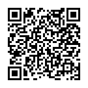 고시/공고 페이지 바로가기 주소(https://www.jangseong.go.kr/q/ezIyOHwyNDg1OHxzaG93fHBhZ2U9MzczfQ==&e=M&s=3), QRCODE