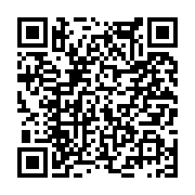 고시/공고 페이지 바로가기 주소(https://www.jangseong.go.kr/q/ezIyOHwyNDg1OXxzaG93fHBhZ2U9MTk4fQ==&e=M&s=3), QRCODE