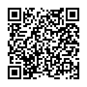 고시/공고 페이지 바로가기 주소(https://www.jangseong.go.kr/q/ezIyOHwyNDg1OXxzaG93fHBhZ2U9MjIwfQ==&e=M&s=3), QRCODE