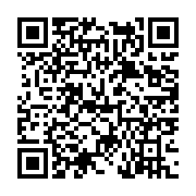 고시/공고 페이지 바로가기 주소(https://www.jangseong.go.kr/q/ezIyOHwyNDg1OXxzaG93fHBhZ2U9MjM4fQ==&e=M&s=3), QRCODE