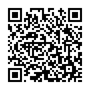 고시/공고 페이지 바로가기 주소(https://www.jangseong.go.kr/q/ezIyOHwyNDg1OXxzaG93fHBhZ2U9MjY0fQ==&e=M&s=3), QRCODE