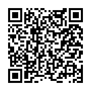 고시/공고 페이지 바로가기 주소(https://www.jangseong.go.kr/q/ezIyOHwyNDg1OXxzaG93fHBhZ2U9MjY1fQ==&e=M&s=3), QRCODE