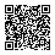 고시/공고 페이지 바로가기 주소(https://www.jangseong.go.kr/q/ezIyOHwyNDg1OXxzaG93fHBhZ2U9MjY4fQ==&e=M&s=3), QRCODE