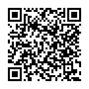 고시/공고 페이지 바로가기 주소(https://www.jangseong.go.kr/q/ezIyOHwyNDg1OXxzaG93fHBhZ2U9MzA4fQ==&e=M&s=3), QRCODE