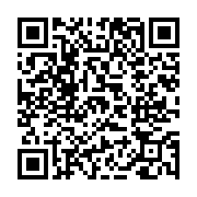 고시/공고 페이지 바로가기 주소(https://www.jangseong.go.kr/q/ezIyOHwyNDg1OXxzaG93fHBhZ2U9MzE3fQ==&e=M&s=3), QRCODE