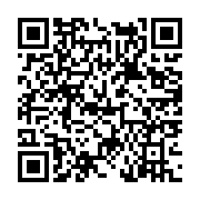 고시/공고 페이지 바로가기 주소(https://www.jangseong.go.kr/q/ezIyOHwyNDg1OXxzaG93fHBhZ2U9MzE5fQ==&e=M&s=3), QRCODE