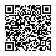 고시/공고 페이지 바로가기 주소(https://www.jangseong.go.kr/q/ezIyOHwyNDg1OXxzaG93fHBhZ2U9Mzc1fQ==&e=M&s=3), QRCODE