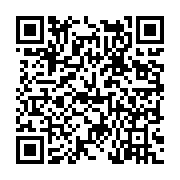 고시/공고 페이지 바로가기 주소(https://www.jangseong.go.kr/q/ezIyOHwyNDg2M3xzaG93fHBhZ2U9MTk2fQ==&e=M&s=3), QRCODE